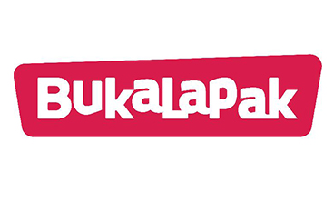 The role and significance of number filtering for Indian WhatsApp