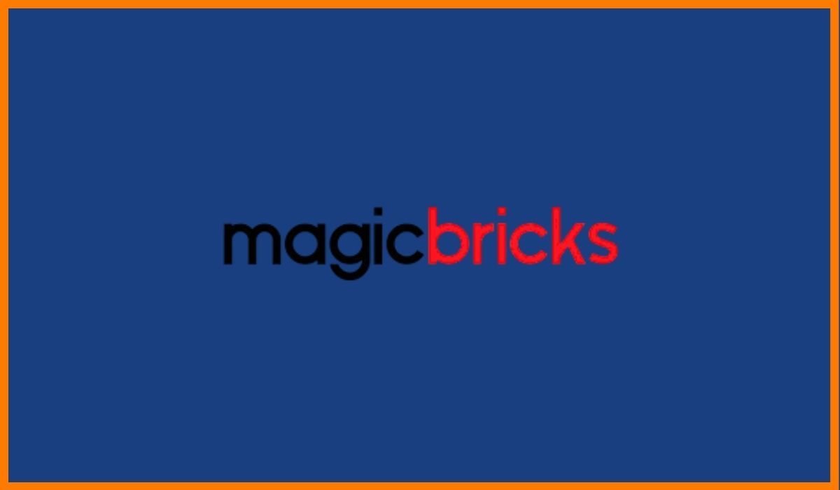 Airbnb scripting language.