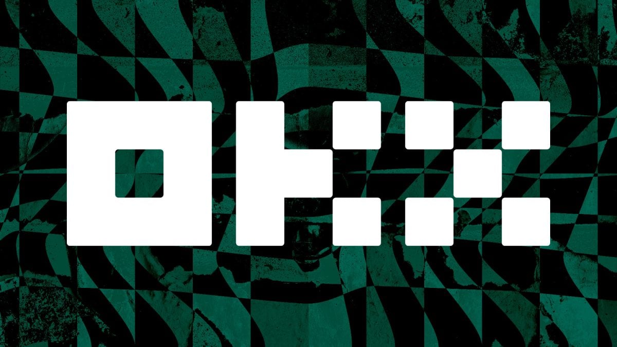 WhatsApp real phone number filtering software