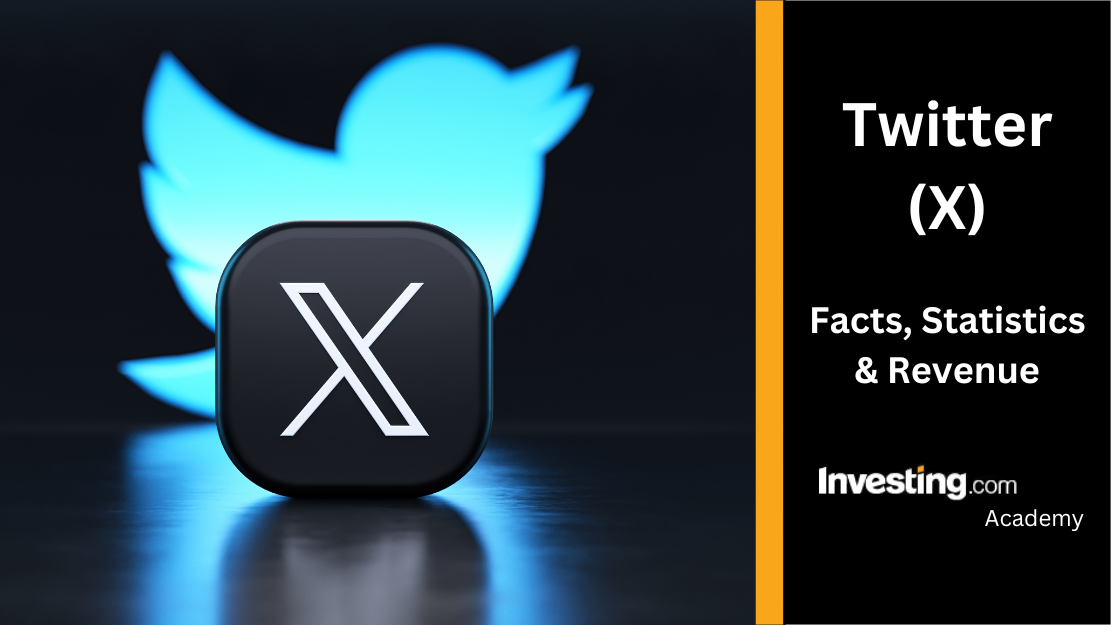 Can you filter users by country on Snapchat? How to use targeted marketing.