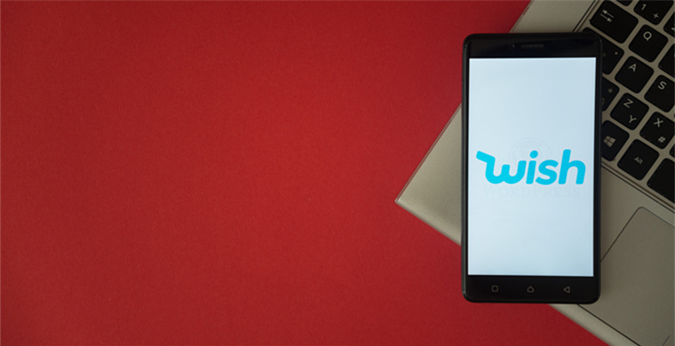 Microsoft screening tool